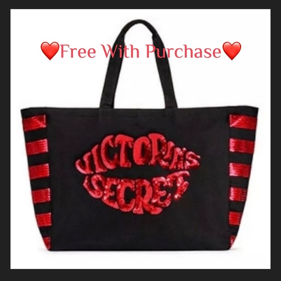 🎁Lauren Ralph Lauren Top Zip Tote - Picture 15 of 16